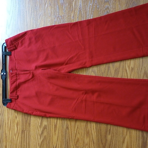 Pants - Picture 4 of 4